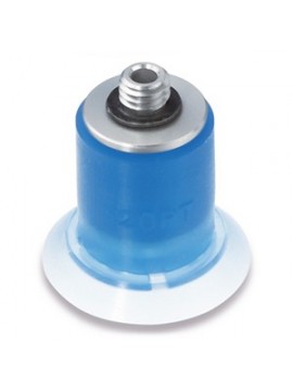 ZP3P-T20PTSF-AG1 SMC 01659751