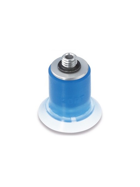 ZP3P-T50PTSF-AG2 SMC 01661315
