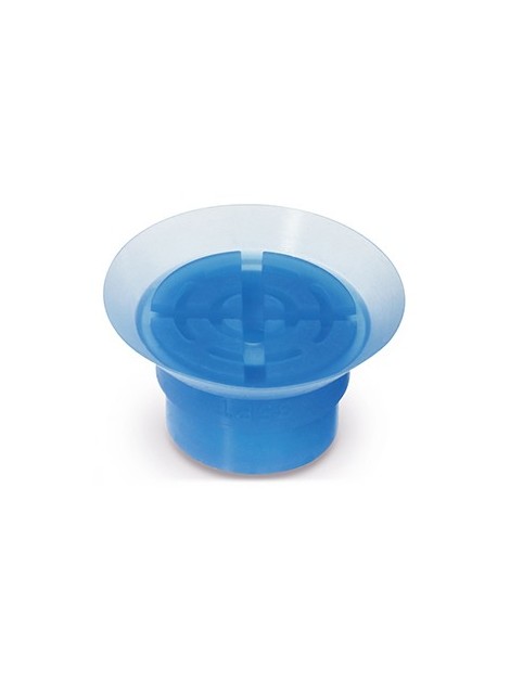 ZP3P-25PTSF SMC 01661673