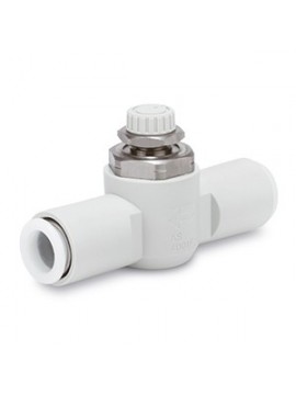 AS2051FG-08 SMC 00007098