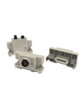 EX600-ED5 SMC 01693976