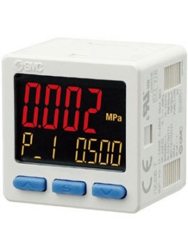 ISE20B-V-01-W SMC 01699557