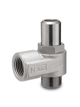 AS2200-01-SD SMC 00007109