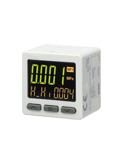 ZSE20AF-V-01 SMC 01701000