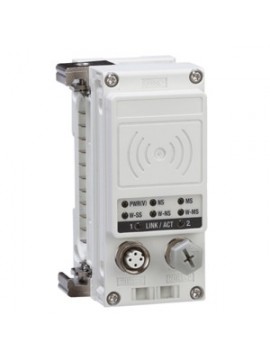 EX600-WSV1 SMC 01703727