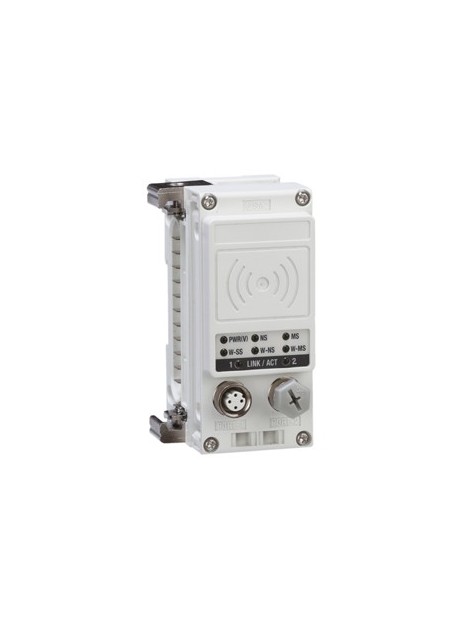 EX600-WSV1 SMC 01703727