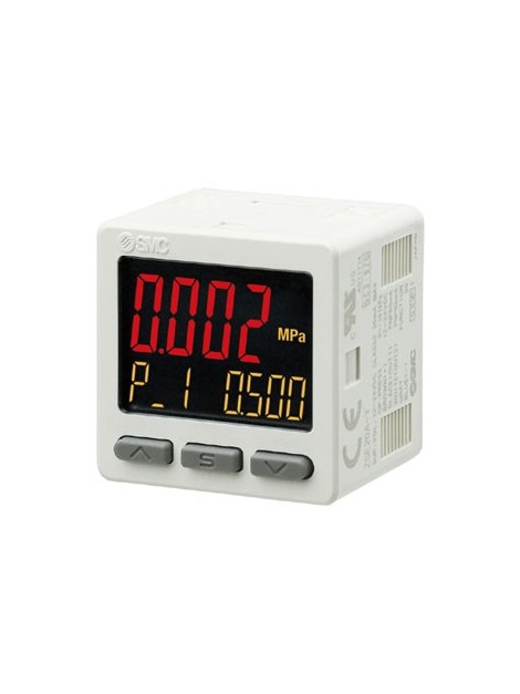ISE20A-Y-01-J SMC 01736261