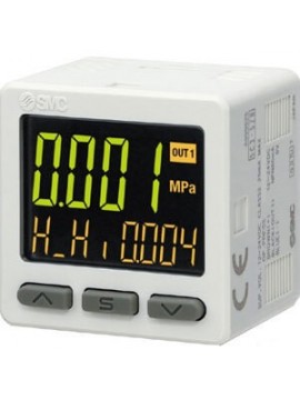 ZSE20A-Y-01-J SMC 01736270
