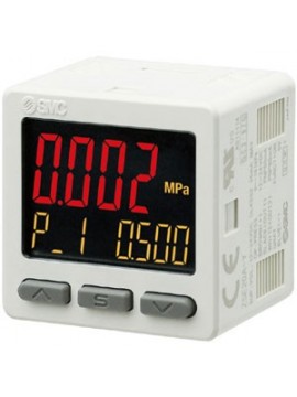 ISE20A-Y-01 SMC 01809038