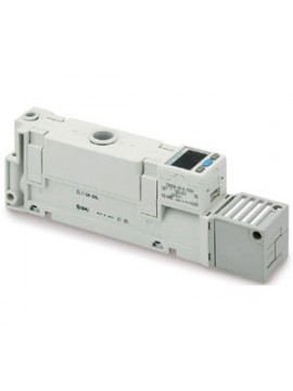ZL112A SMC 01836681