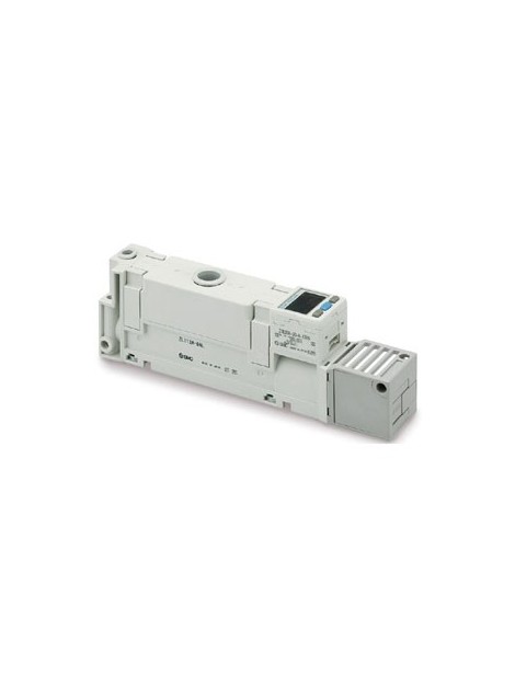 ZL112A SMC 01836681