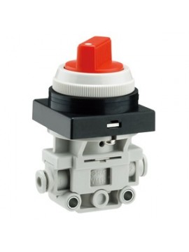 VM133F-04-05 SMC 01851408