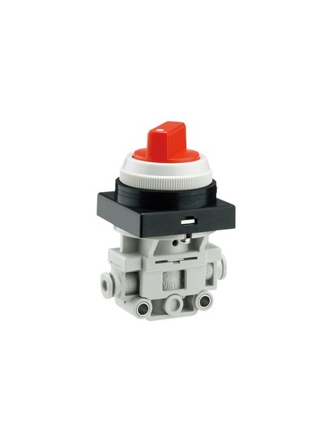VM133F-04-05 SMC 01851408