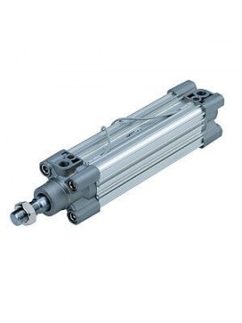 CP96SDB40-260C-XC4 SMC 01855325