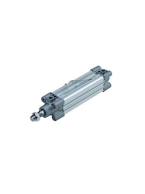 CP96SDB40-260C-XC4 SMC 01855325