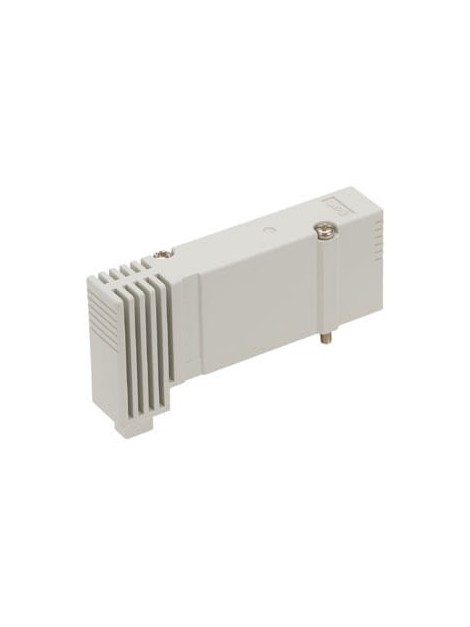 JSY31M-26P-1A SMC 01876039