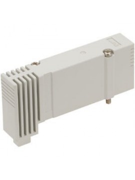 JSY31M-26P-1A SMC 01876039