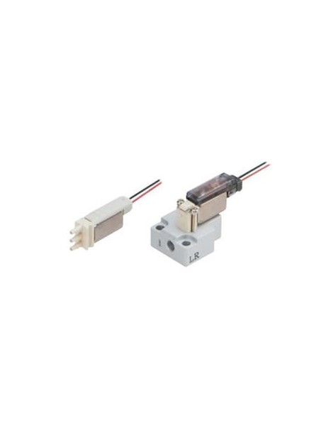 S070B-6CCO-X50 SMC 01919953