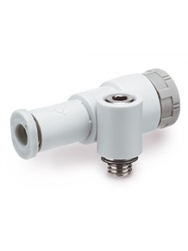 JAS-LEA06-M5 SMC 01925906
