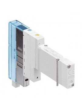 JSY1100T-5NZ SMC 01925943