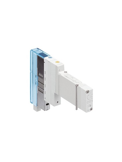 JSY1A00T-5NZ SMC 01925944