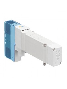 JSY5100-5U SMC 01970309
