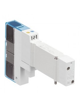 JSY3100-5U SMC 01970938