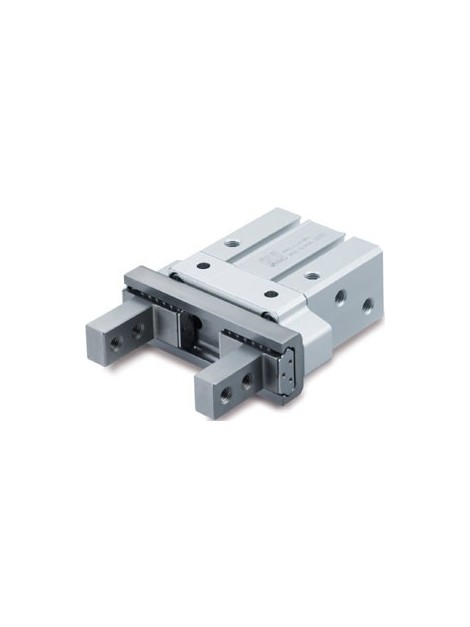 JMHZ2-20D SMC 01983502