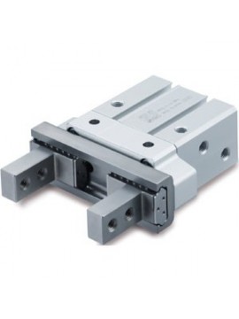 JMHZ2-20D SMC 01983502