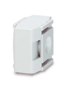 E400L-F04-D SMC 02022297