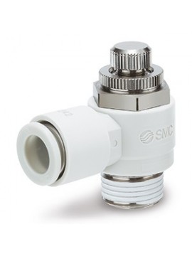 AS1201F-M5-06-X242-J SMC 02028505