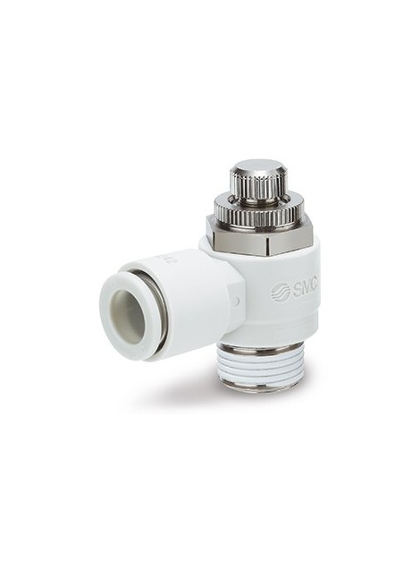 AS2201F-01-06S-X242-J SMC 02028510