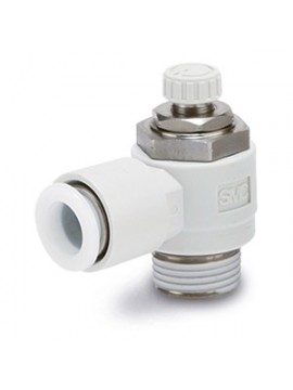 AS2201FG-01-04S SMC 00007252