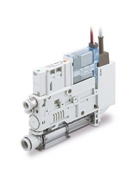 ZK2A10K5CLA-08 SMC 02093007