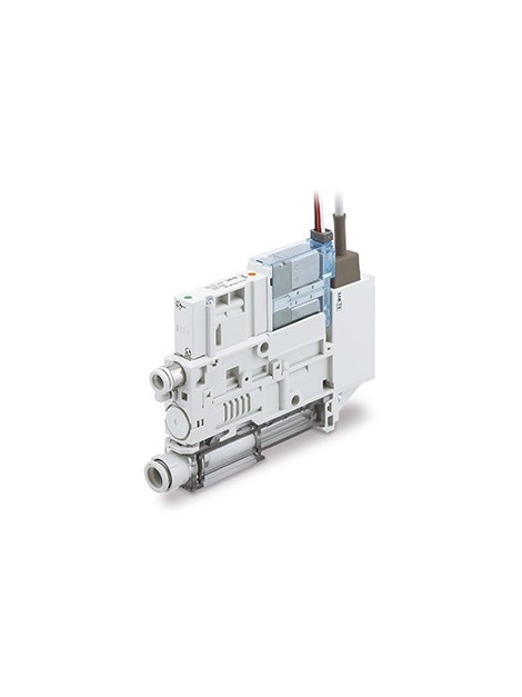 ZK2A10K5CLA-08 SMC 02093007