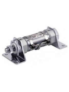 CDM3E32-65 SMC 02161550