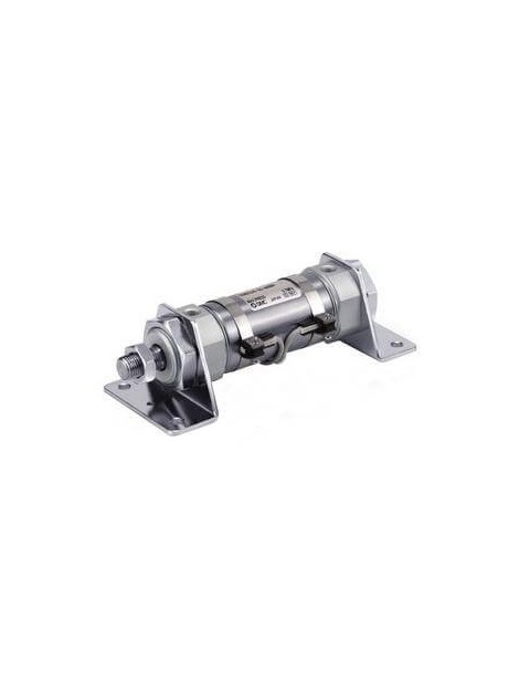 CDM3E32-65 SMC 02161550
