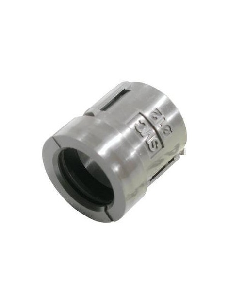 KR-08C SMC 00007292