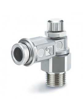 ASB2201-G02-08B SMC 02177364