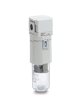 AMK20-F02-D SMC 02177502