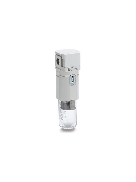 AMK20-F02-D SMC 02177502