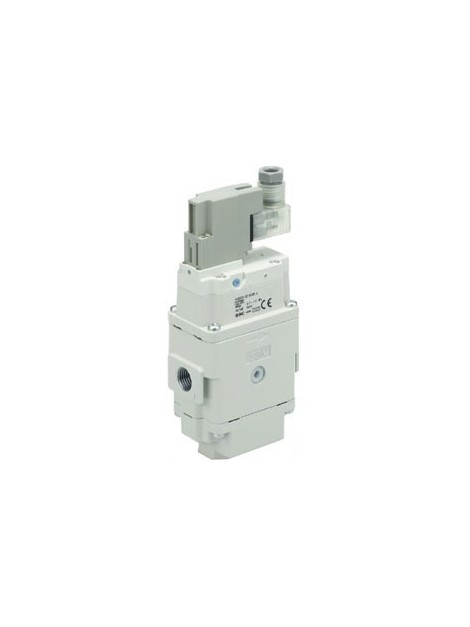 AV2000-F02-5YZ-A SMC 02189207