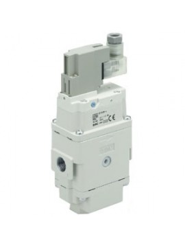 AV3000-F03-5YZ-A SMC 02189213