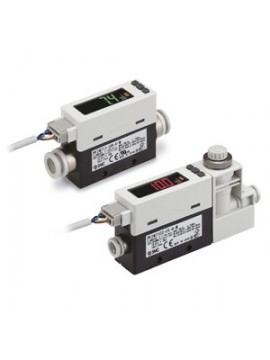 PF2M721-F2-F SMC 02259699