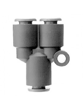 KRU06-00 SMC 00007352