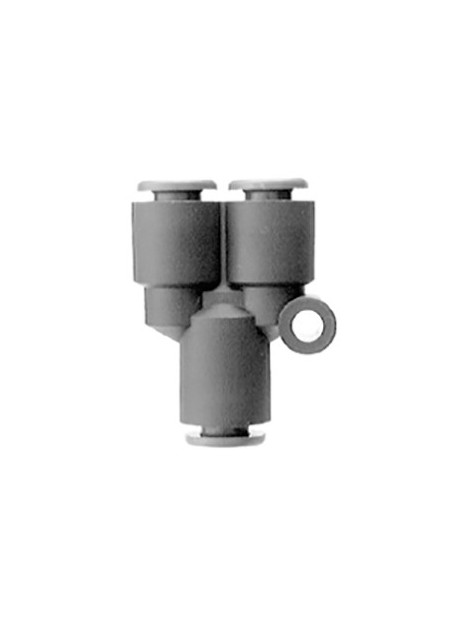 KRU06-00 SMC 00007352