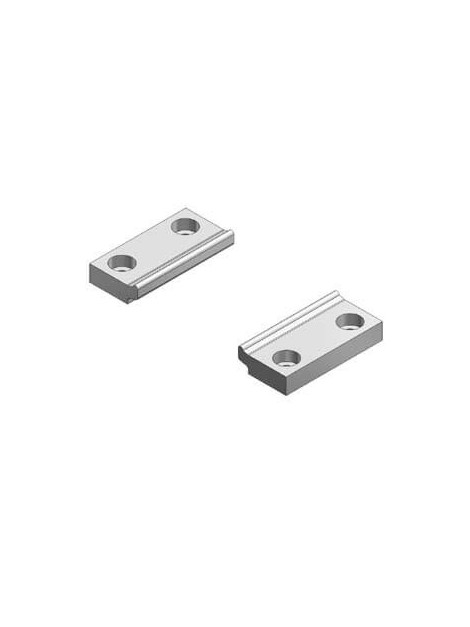 MY-S25A SMC 00008031