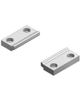 MY-S32A SMC 00008039