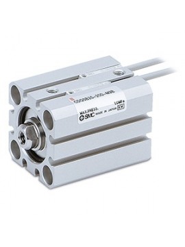 CDQSB20-20D SMC 00011322