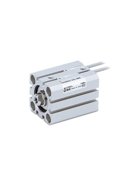 CDQSB20-20D SMC 00011322